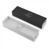 Ручка шариковая Parker JOTTER 17 ZODIAC SS GT BP Тигр (16032_Z101b) изображение 4