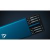 Набор отверток Arctic TOOL KIT PRECISION SCREWDRIVER (AETLS00001A) изображение 3