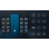 Набор отверток Arctic TOOL KIT PRECISION SCREWDRIVER (AETLS00001A)