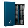 Набор отверток Arctic TOOL KIT PRECISION SCREWDRIVER (AETLS00001A)