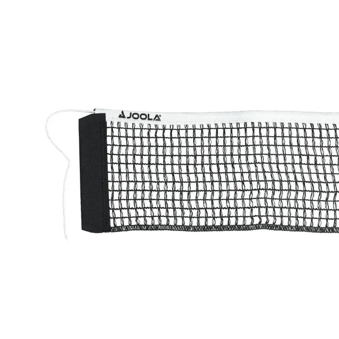 Сетка для настольного тенниса Joola Replacement Outdoor Snapper Klick (31909) (931717)