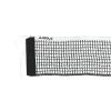 Сетка для настольного тенниса Joola Replacement Outdoor Snapper Klick (31909) (931717)