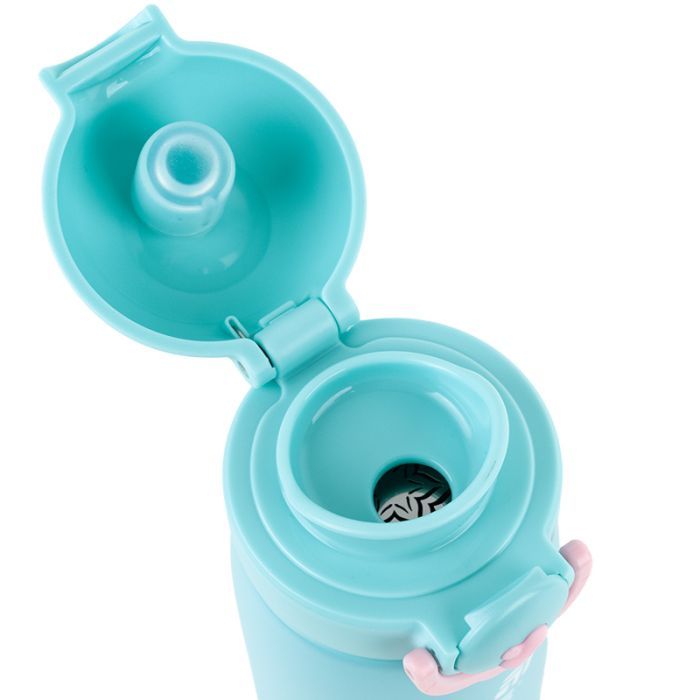 Термос Kite 430 мл, Chil mode (K25-1221-2) изображение 2
