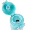 Термос Kite 430 мл, Hug in mug (K25-1221-1) изображение 2