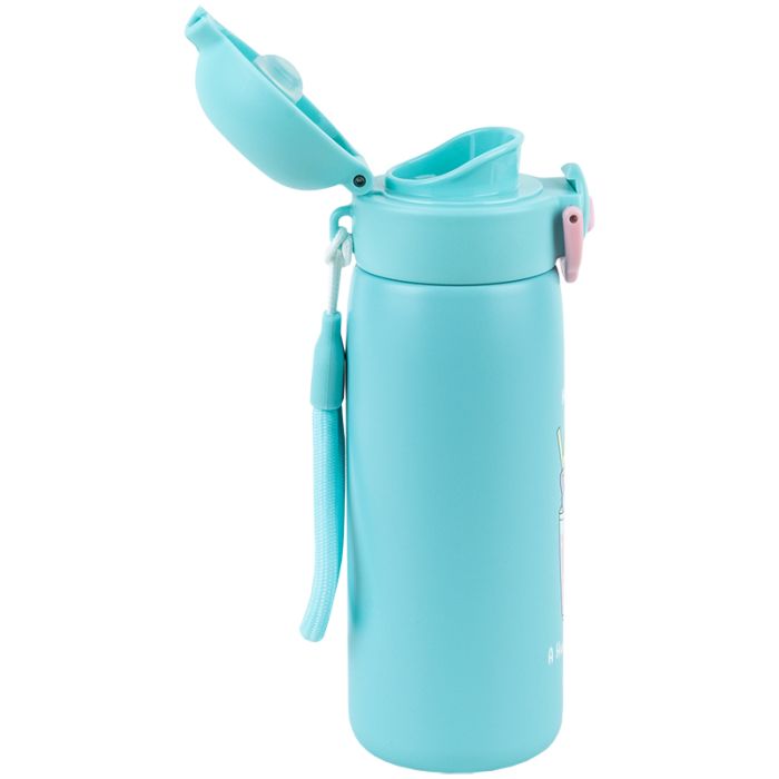 Термос Kite 430 мл, Hot style (K25-1221-3) изображение 3