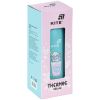 Термос Kite 430 мл, Hug in mug (K25-1221-1) изображение 4