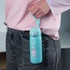 Термос Kite 430 мл, Hug in mug (K25-1221-1) изображение 6