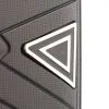 Валіза Semi Line 24" (M) Graphite (T5829-2) (DAS303416) зображення 10