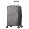 Валіза Semi Line 24" (M) Graphite (T5829-2) (DAS303416) зображення 2