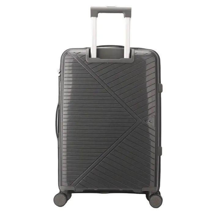 Валіза Semi Line 28" (L) Graphite (T5829-3) (DAS303417) зображення 3