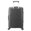 Валіза Semi Line 24" (M) Graphite (T5829-2) (DAS303416) зображення 3