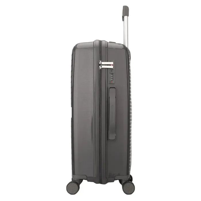 Валіза Semi Line 28" (L) Graphite (T5829-3) (DAS303417) зображення 4