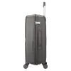 Валіза Semi Line 24" (M) Graphite (T5829-2) (DAS303416) зображення 4