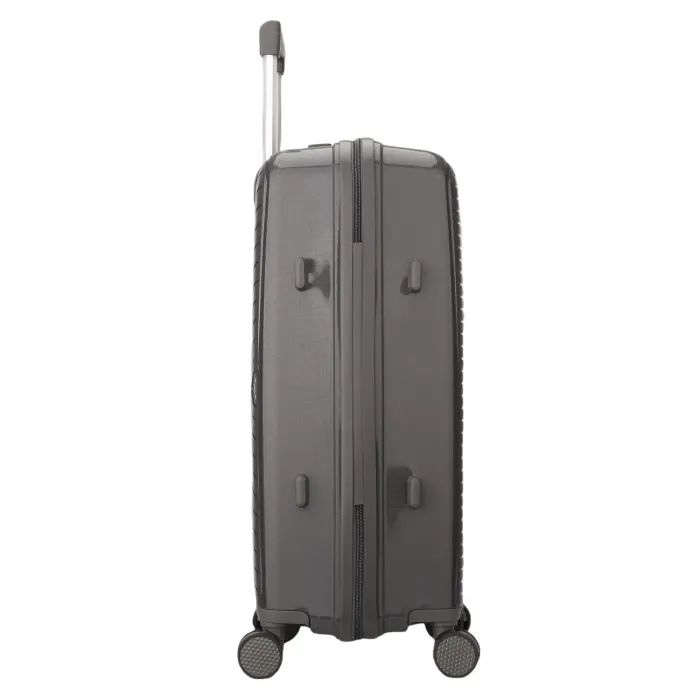 Валіза Semi Line 28" (L) Graphite (T5829-3) (DAS303417) зображення 5