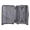Валіза Semi Line 24" (M) Graphite (T5829-2) (DAS303416) зображення 6