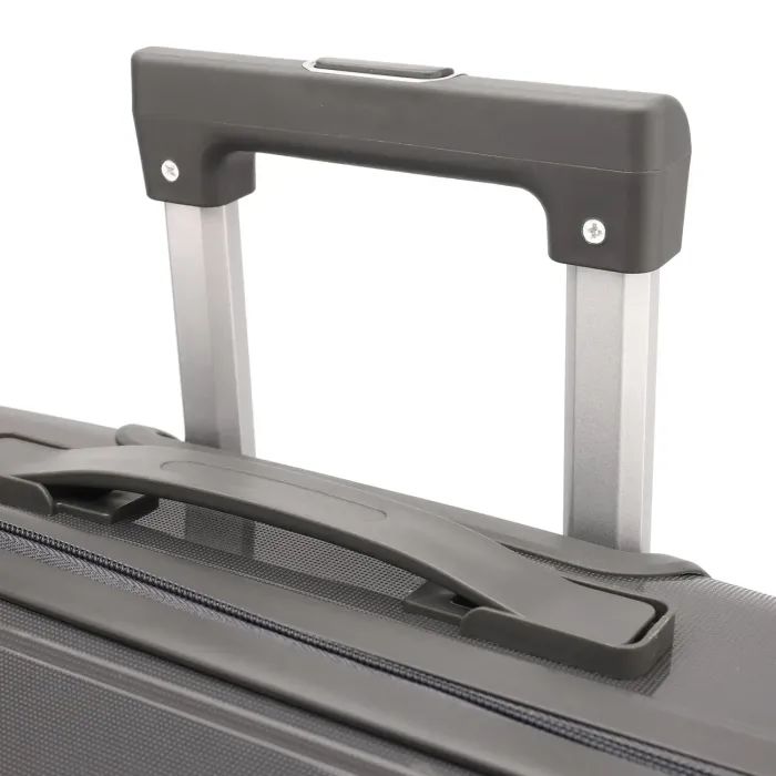 Валіза Semi Line 28" (L) Graphite (T5829-3) (DAS303417) зображення 8