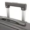Валіза Semi Line 24" (M) Graphite (T5829-2) (DAS303416) зображення 8