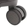 Валіза Semi Line 24" (M) Graphite (T5829-2) (DAS303416) зображення 9