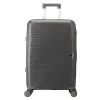 Валіза Semi Line 24" (M) Graphite (T5829-2) (DAS303416)
