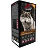 Полувлажный корм для собак Alpha Spirit Semi-Moist Multi-protein Box 9 кг + консерва (8436586310134) изображение 2