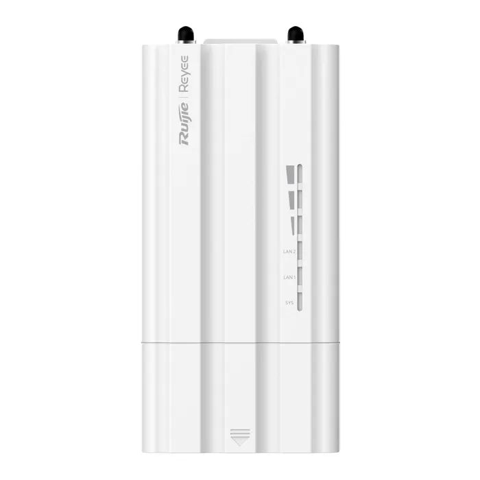 Точка доступа Wi-Fi Ruijie Networks RG-AirMetro550G-B