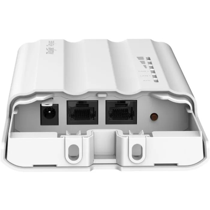 Точка доступа Wi-Fi Ruijie Networks RG-AirMetro550G-B изображение 3