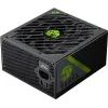 Блок питания Gamemax 1250W (GX-1250 PRO BK(ATX3.1PCIe5.1)) изображение 2
