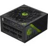 Блок питания Gamemax 1250W (GX-1250 PRO BK(ATX3.1PCIe5.1)) изображение 3
