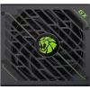 Блок питания Gamemax 1250W (GX-1250 PRO BK(ATX3.1PCIe5.1)) изображение 4