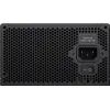 Блок питания Gamemax 1250W (GX-1250 PRO BK(ATX3.1PCIe5.1)) изображение 5