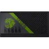 Блок питания Gamemax 1250W (GX-1250 PRO BK(ATX3.1PCIe5.1)) изображение 6