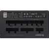 Блок питания Gamemax 1250W (GX-1250 PRO BK(ATX3.1PCIe5.1)) изображение 7