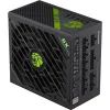 Блок питания Gamemax 1250W (GX-1250 PRO BK(ATX3.1PCIe5.1)) изображение 8