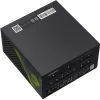 Блок питания Gamemax 1250W (GX-1250 PRO BK(ATX3.1PCIe5.1)) изображение 9