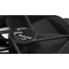 Кулер до корпусу Fractal Design Dynamic X2 GP-18 PWM Black (FD-FAN-DYN-X2-GP18-PWM-BK) зображення 5