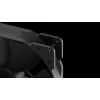 Кулер до корпусу Fractal Design Dynamic X2 GP-18 PWM Black (FD-FAN-DYN-X2-GP18-PWM-BK) зображення 8