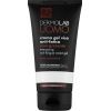 Крем для лица Dermolab Uomo Energising Anti-Fatigue Face Cream Gel 50 мл (8009518392722) изображение 2