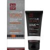 Крем для лица Dermolab Uomo Energising Anti-Fatigue Face Cream Gel 50 мл (8009518392722)