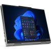 Ноутбук Lenovo ThinkPad X1 2-in-1 G10 (21NVS0LJ00) зображення 10