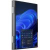 Ноутбук Lenovo ThinkPad X1 2-in-1 G10 (21NVS0LJ00) зображення 11