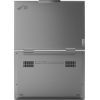 Ноутбук Lenovo ThinkPad X1 2-in-1 G10 (21NVS0LJ00) зображення 12