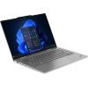 Ноутбук Lenovo ThinkPad X1 2-in-1 G10 (21NVS0LJ00) зображення 2
