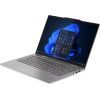 Ноутбук Lenovo ThinkPad X1 2-in-1 G10 (21NVS0LJ00) зображення 3