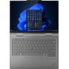 Ноутбук Lenovo ThinkPad X1 2-in-1 G10 (21NVS0LJ00) зображення 4