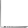 Ноутбук Lenovo ThinkPad X1 2-in-1 G10 (21NVS0LJ00) зображення 5