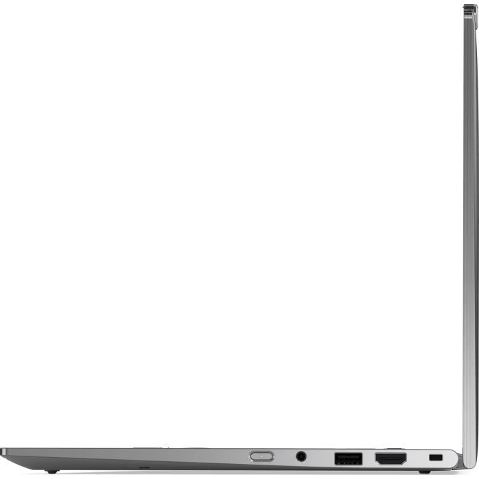 Ноутбук Lenovo ThinkPad X1 2-in-1 G10 (21NVS0LJ00) зображення 6
