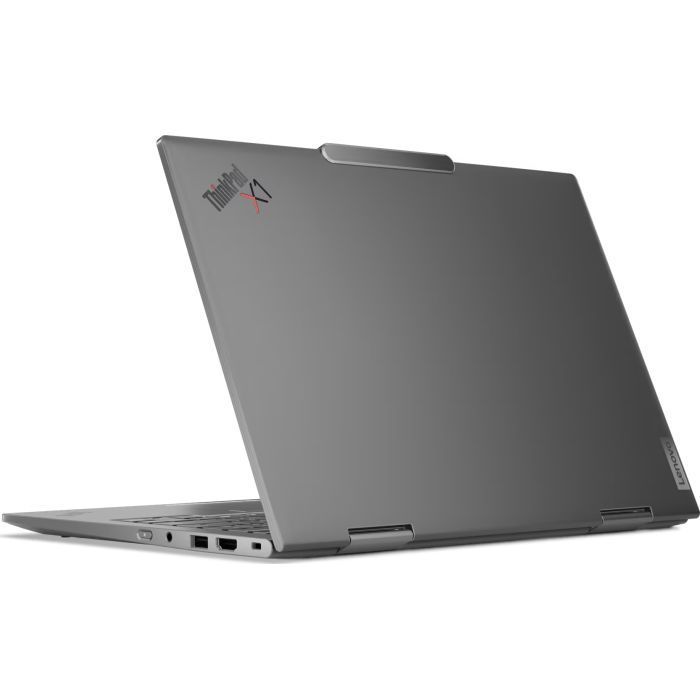 Ноутбук Lenovo ThinkPad X1 2-in-1 G10 (21NVS0LJ00) зображення 7