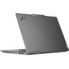 Ноутбук Lenovo ThinkPad X1 2-in-1 G10 (21NVS0LJ00) зображення 7