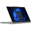 Ноутбук Lenovo ThinkPad X1 2-in-1 G10 (21NVS0LJ00) зображення 8