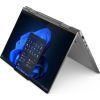 Ноутбук Lenovo ThinkPad X1 2-in-1 G10 (21NVS0LJ00) зображення 9
